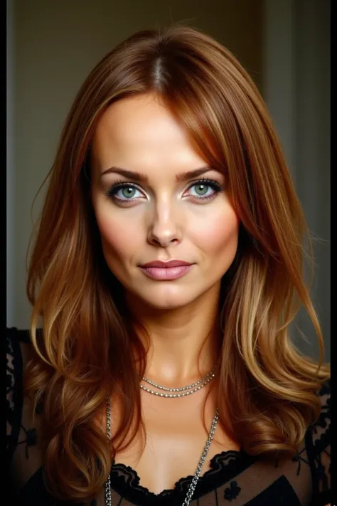Izabella Scorupco121231 v1.0