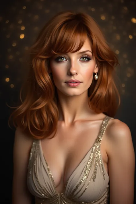 Kelly Reilly113784 v1.0