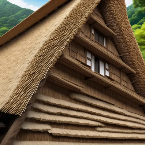 Gassho-style house_rel_260420