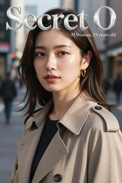 JP_AI Woman_O / ZIT_rel_260420