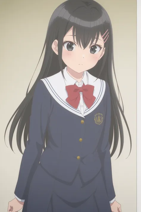灰原波香_rel_260420