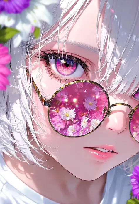 SD 1.5-2025-07-02108243 v1.0