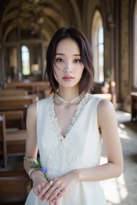 goriki_ayame_剛力彩芽_FLUX v1.0