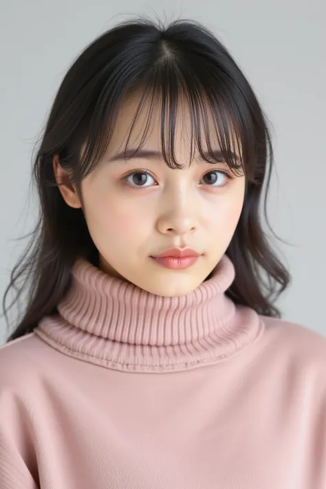 hayashimeari_flux 林芽亜里 v1.0