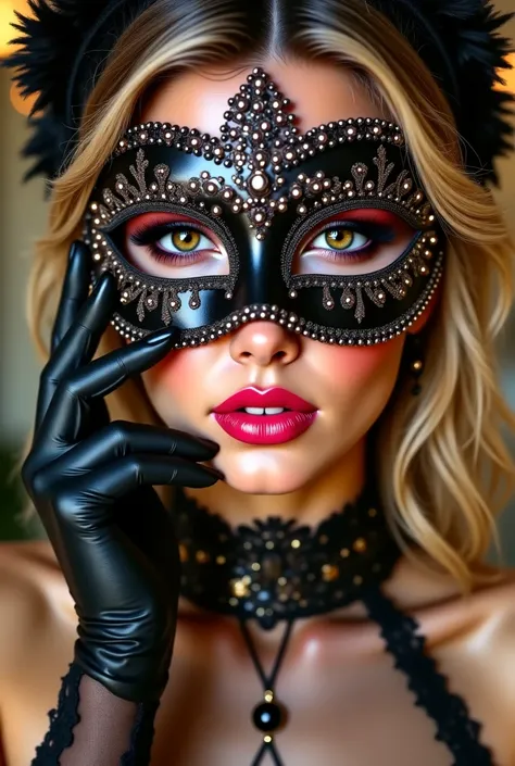 Carnival Mask-FLUX111416_rel_260420