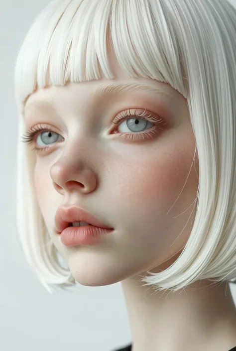 Doll-like Face for ZIT_rel_260420