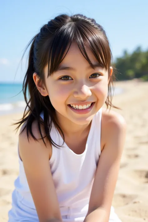 Yui KAJIWARA FLUX  [Original Japanease Girl] _rel_260420