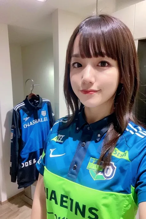瑞原〇奈　14 B v1.0