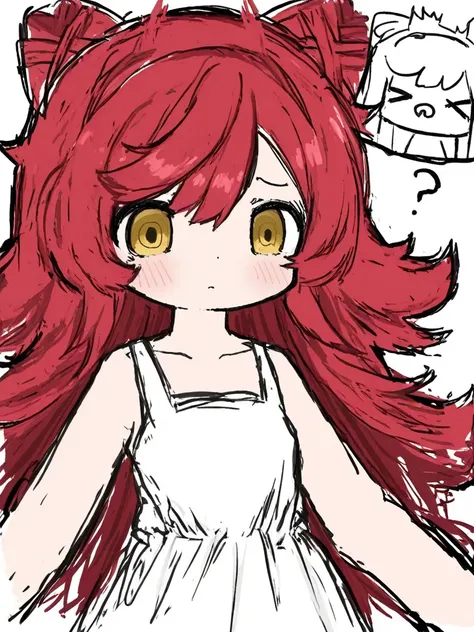 x3tomato/x3tamago style_rel_260420