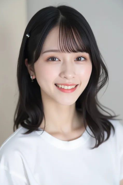 sasakimaika_flux 佐々木舞香 v1.0