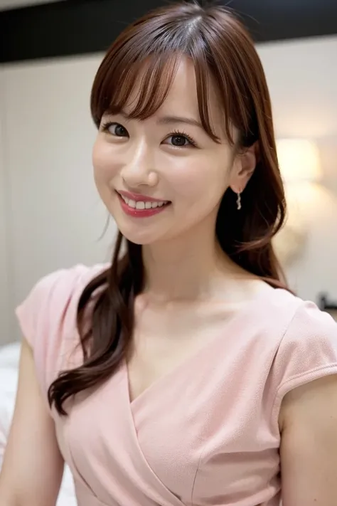 皆藤愛子　139720 v1.0