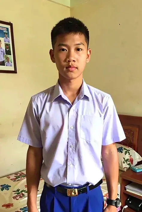 Boy Uniform F.2_rel_260420
