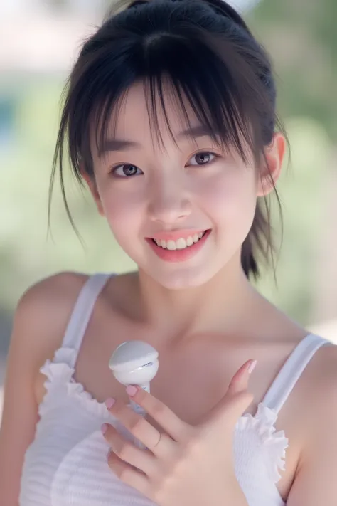 miyazawarie_flux 宮沢りえ v1.0