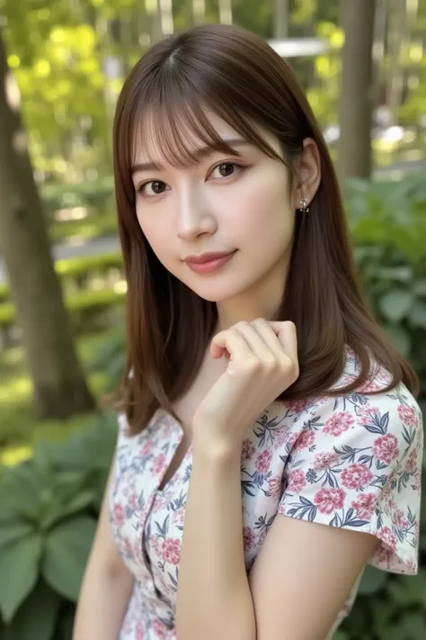 yukihira_risa_雪平莉左_FLUX v1.0