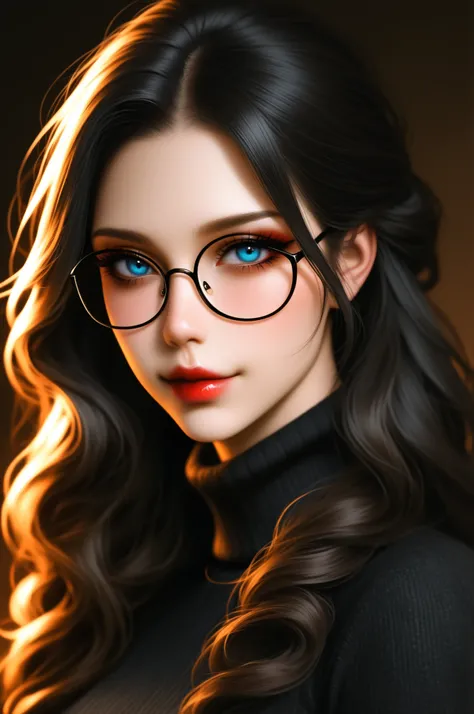 GCGothy_rel_260420