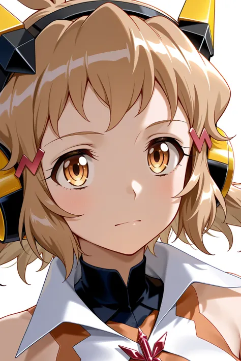 立花 響 (tachibana hibiki) | 戦姫絶唱シンフォギア (symphogear) v1