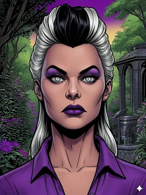 Sindel: Mortal Kombat_rel_260420