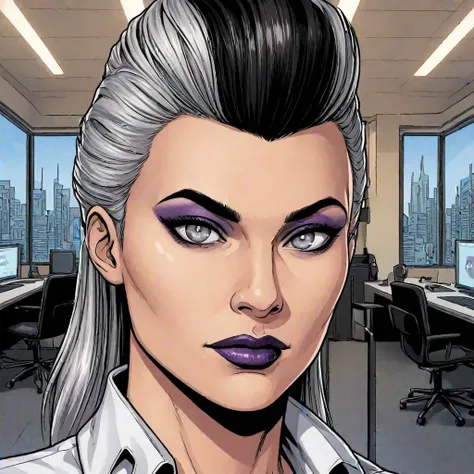 Sindel MK11 - illustrious_rel_260420