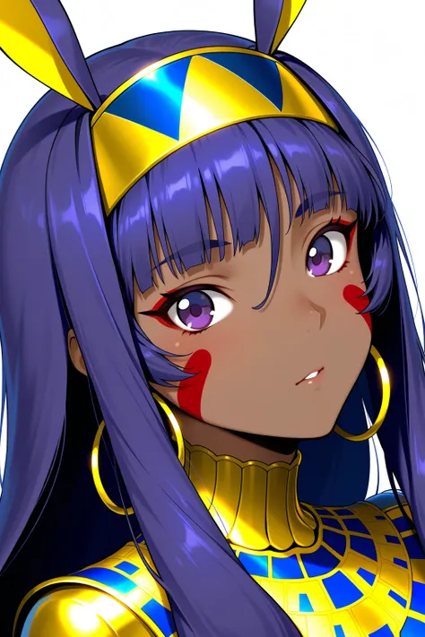 ニトクリス (nitocris) | Fate/Grand Order_rel_260420