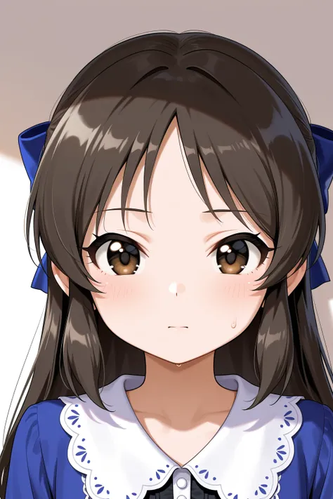 橘ありす (tachibana arisu) | アイドルマスターシンデレラガールズ v1