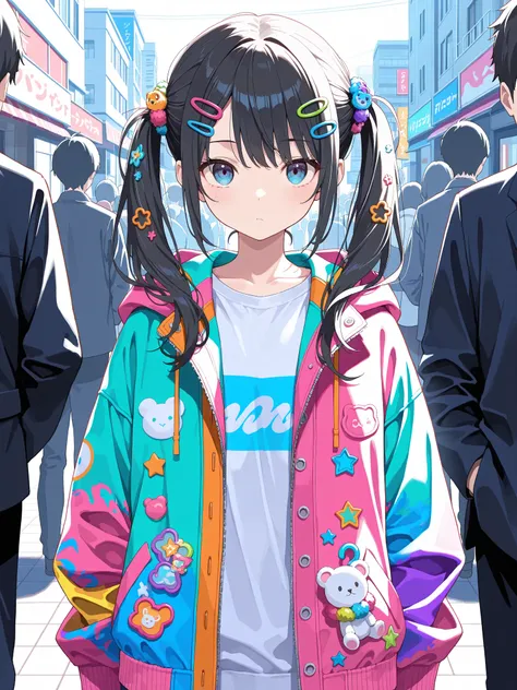 WKH KAWAII XL_rel_260420