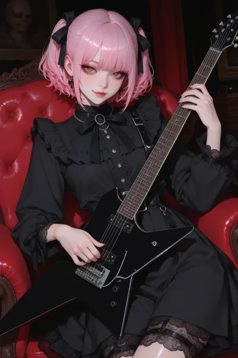super electric guitar_rel_260420