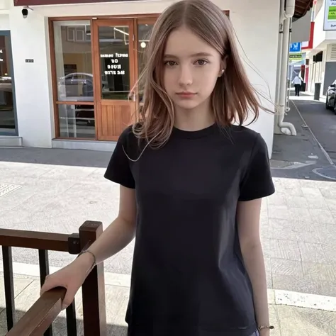 Lisa-Z001 v1.0