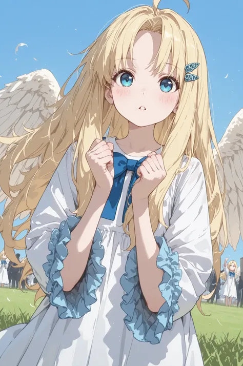 Filo || The Rising of The Shield Hero_rel_260420