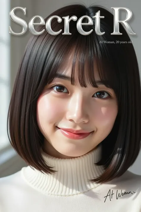 JP_AI Woman_R / ZIT_rel_260420