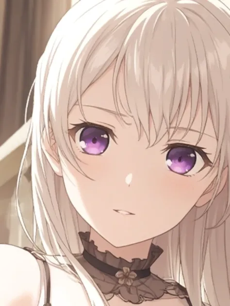 白鷺千聖_Illustrious_rel_260420