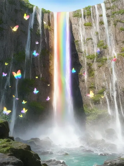 RainbowFalls_GR-Illustrious Semi Realistic NIJI_rel_260420