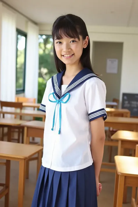 美咲あい_rel_260420