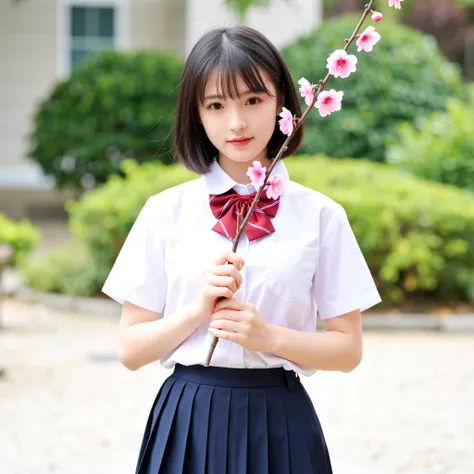 Plum_certain_Japanese_girl WAN2.2_rel_260420