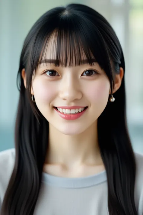 kawasakisakura_flux 川崎さくら v1.0