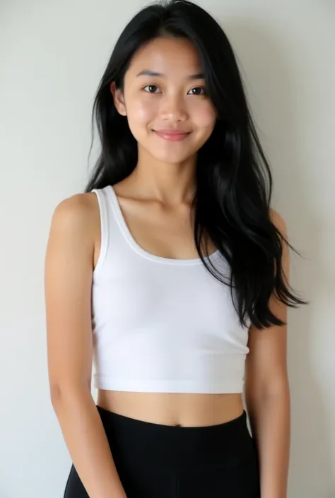 Cute Girl57083 v1.0