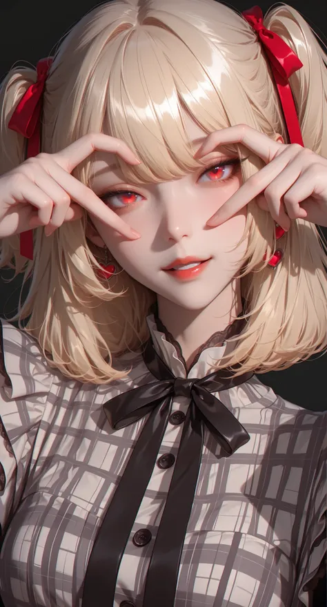 SemiRealism Smooth Beauty Illustrious_rel_260420