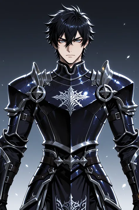 Dark Knight Rollan_rel_260420
