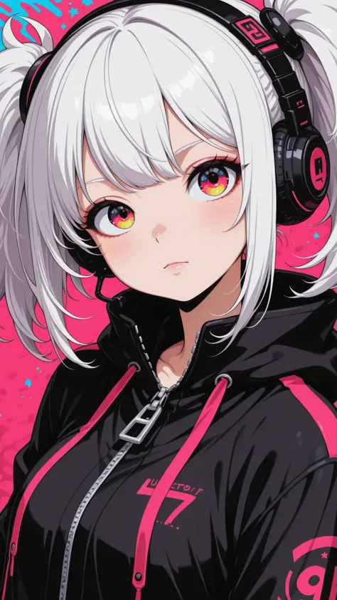 Graphic Pop Style Illustrious_rel_260420