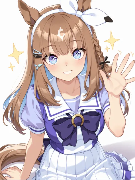  ill character almond eye (umamusume)_rel_260420