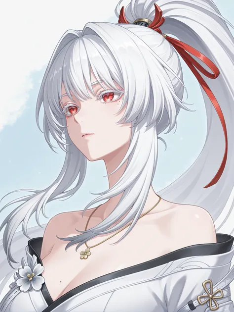 ill character hiyuki (wuthering waves)_rel_260420