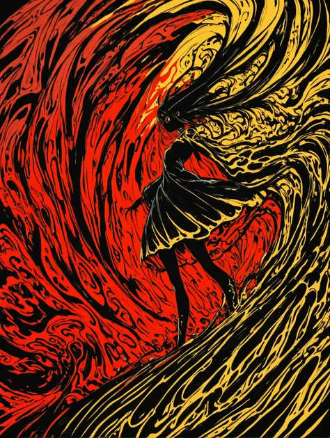 Inkflow Burst v1.0