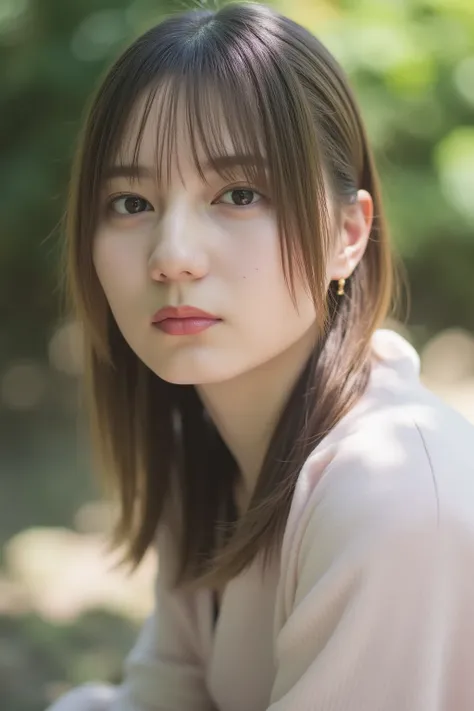 kosaka_nao_小坂菜緒_FLUX v1.0