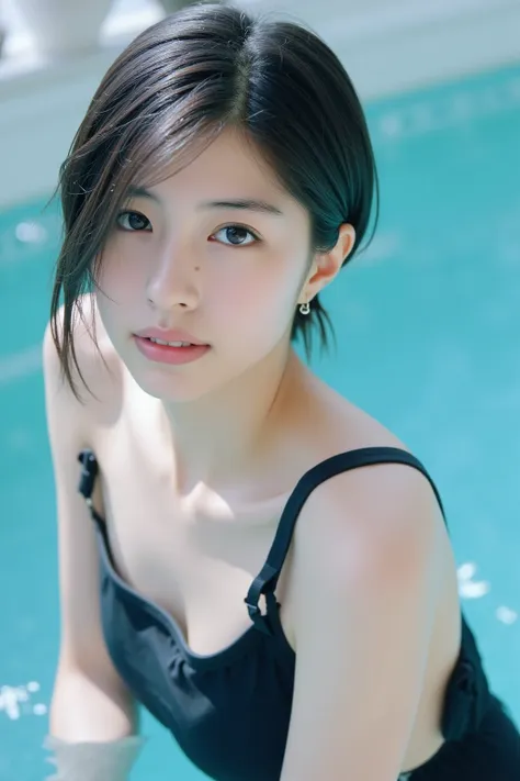 sakumayui_flux 佐久間由衣 v1.0