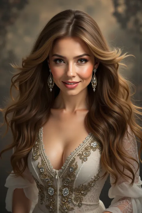 Thalia120223 v1.0