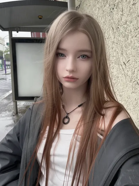 Lisa-Z001_13204284 v1.1