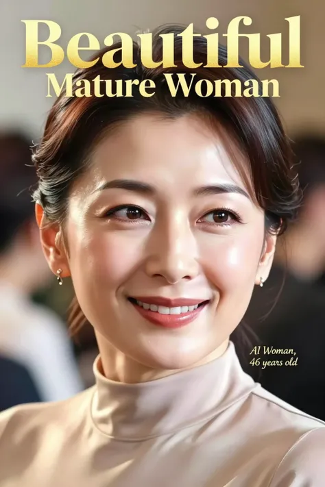 JP_AI_Mature_Woman_D_rel_260420