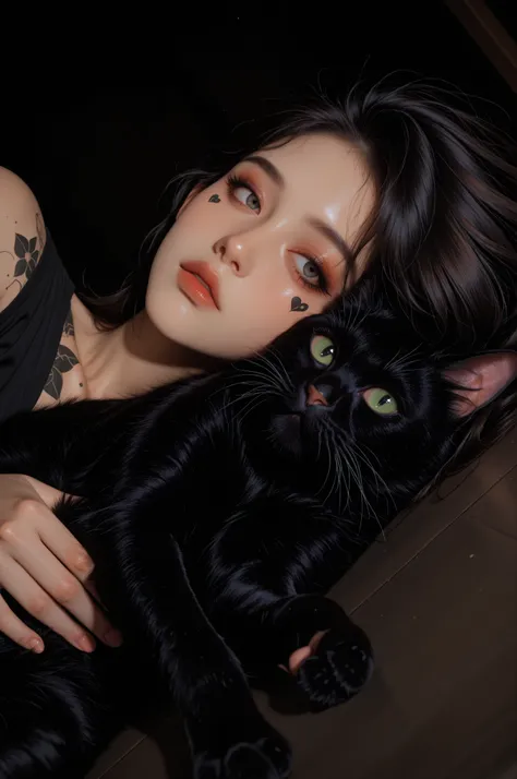 illustrationsFull Coverage 03-DQ