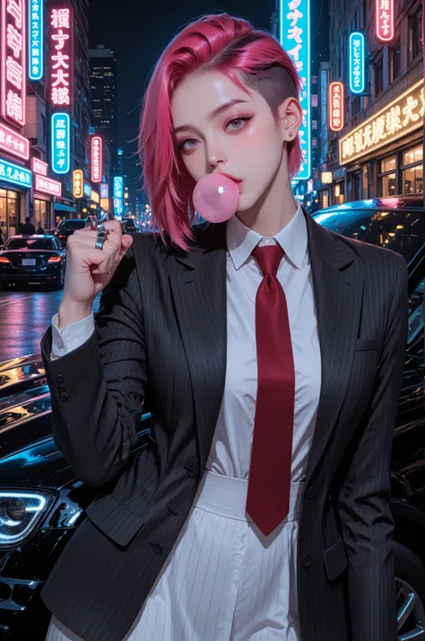 illustrationsFull Coverage 03-DQ_rel_260420