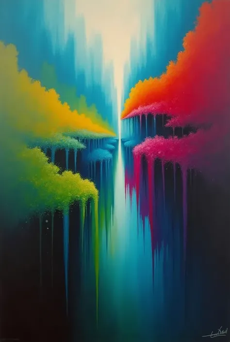 Surreal v1.0