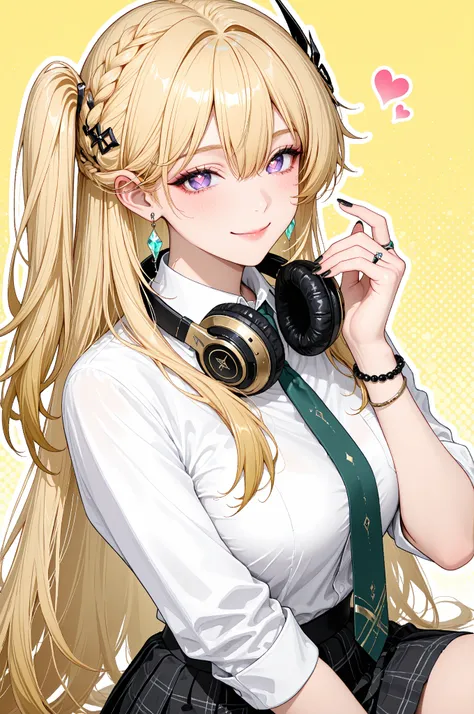 illustrations Full Coverage 05-DQ_rel_260420